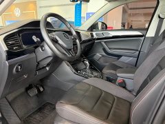 Lexus Tanyue 2021 330TSI two-wheel drive luxury smart connected version - фото 9