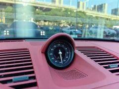 Porsche 911 Carrera 3.0T - фото 11