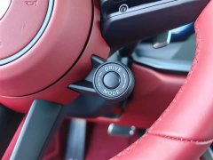 Porsche 911 Carrera 3.0T - фото 12
