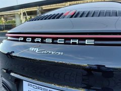 Porsche 911 Carrera 3.0T - фото 14