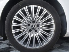 Mercedes-Benz E-Class E 300 L Luxury - фото 12