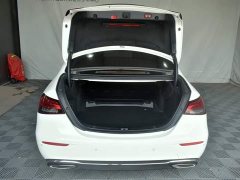 Mercedes-Benz E-Class E 300 L Luxury - фото 13