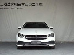 Mercedes-Benz E-Class E 300 L Luxury - фото 2