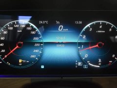 Mercedes-Benz E-Class E 300 L Luxury - фото 4