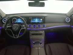 Mercedes-Benz E-Class E 300 L Luxury - фото 6