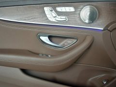 Mercedes-Benz E-Class E 300 L Luxury - фото 9