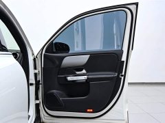 Mercedes-Benz GLB facelift version 2 GLB 200 fashion - фото 19