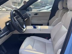 Li Auto Ideal L7 MAX - фото 4