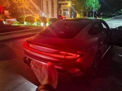 Xiaomi SU7 4WD Max Founder Edition - фото 2