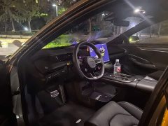 Xiaomi SU7 4WD Max Founder Edition - фото 5