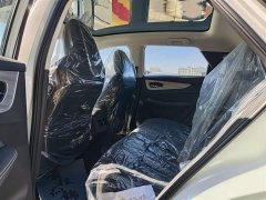 Lynk & Co Venucia V DD-i Orca 150km Joy Travel Edition - фото 10