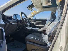 Lynk & Co Venucia V DD-i Orca 150km Joy Travel Edition - фото 8