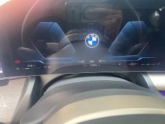 BMW 5 Series 2026 530Li Exclusive M Sports Package - фото 4