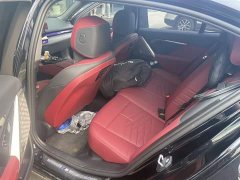 BMW 5 Series 2026 530Li Exclusive M Sports Package - фото 6