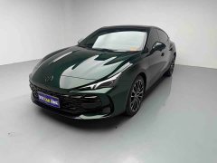 Lexus MG7 2023 2.0T Automatic Beauty Hunting Luxury Edition - фото 1