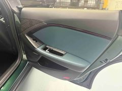 Lexus MG7 2023 2.0T Automatic Beauty Hunting Luxury Edition - фото 10