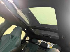 Lexus MG7 2023 2.0T Automatic Beauty Hunting Luxury Edition - фото 12