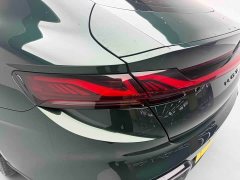 Lexus MG7 2023 2.0T Automatic Beauty Hunting Luxury Edition - фото 13