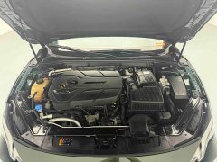 Lexus MG7 2023 2.0T Automatic Beauty Hunting Luxury Edition - фото 15