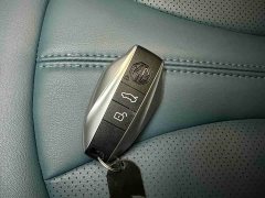 Lexus MG7 2023 2.0T Automatic Beauty Hunting Luxury Edition - фото 16