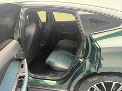 Lexus MG7 2023 2.0T Automatic Beauty Hunting Luxury Edition - фото 18
