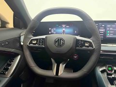 Lexus MG7 2023 2.0T Automatic Beauty Hunting Luxury Edition - фото 19