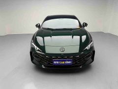 Lexus MG7 2023 2.0T Automatic Beauty Hunting Luxury Edition - фото 2