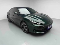 Lexus MG7 2023 2.0T Automatic Beauty Hunting Luxury Edition - фото 3