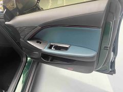 Lexus MG7 2023 2.0T Automatic Beauty Hunting Luxury Edition - фото 7