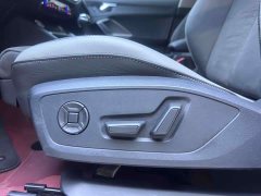 Audi Q3 35 TFSI Fashionable and Dynamic - фото 10