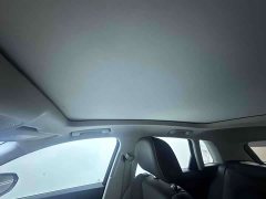 Audi Q3 35 TFSI Fashionable and Dynamic - фото 11