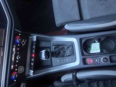 Audi Q3 35 TFSI Fashionable and Dynamic - фото 12