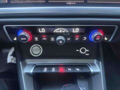 Audi Q3 35 TFSI Fashionable and Dynamic - фото 13