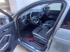 Audi Q3 35 TFSI Fashionable and Dynamic - фото 14