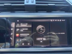 Audi Q3 35 TFSI Fashionable and Dynamic - фото 15