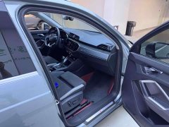 Audi Q3 35 TFSI Fashionable and Dynamic - фото 17