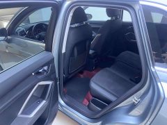 Audi Q3 35 TFSI Fashionable and Dynamic - фото 18