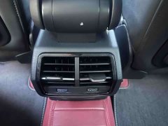 Audi Q3 35 TFSI Fashionable and Dynamic - фото 9