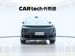 Li Auto Ideal L8 Ultra - фото 2