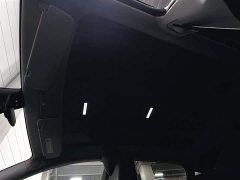 Tesla Model Y rear-wheel drive version - фото 14