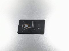 Tesla Model Y rear-wheel drive version - фото 19