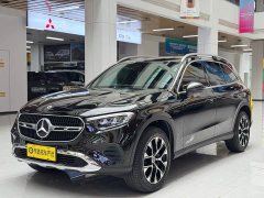 Mercedes-Benz GLC 260 L 4MATIC Dynamic 5-seater - фото 1
