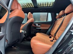 Mercedes-Benz GLC 260 L 4MATIC Dynamic 5-seater - фото 11