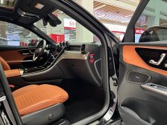 Mercedes-Benz GLC 260 L 4MATIC Dynamic 5-seater - фото 14