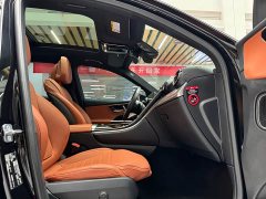 Mercedes-Benz GLC 260 L 4MATIC Dynamic 5-seater - фото 15