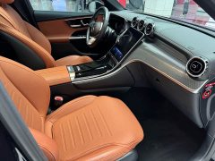 Mercedes-Benz GLC 260 L 4MATIC Dynamic 5-seater - фото 16
