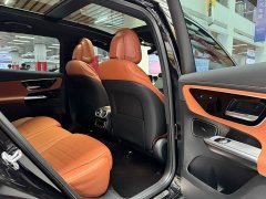 Mercedes-Benz GLC 260 L 4MATIC Dynamic 5-seater - фото 18