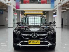 Mercedes-Benz GLC 260 L 4MATIC Dynamic 5-seater - фото 2