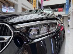 Mercedes-Benz GLC 260 L 4MATIC Dynamic 5-seater - фото 19