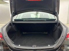 Mercedes-Benz E-Class E 260 L Sports - фото 6